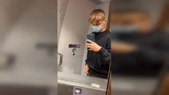 0h669jgoct2ufclza17rk 720p video