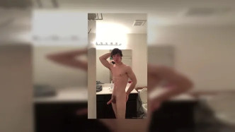 67qyDP1I6rV4TKxgqfLFdKYOHt410B5X video