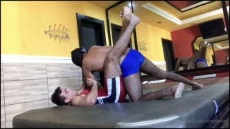 33378b5a Ec90 444d 9374 5af44cfc092d video