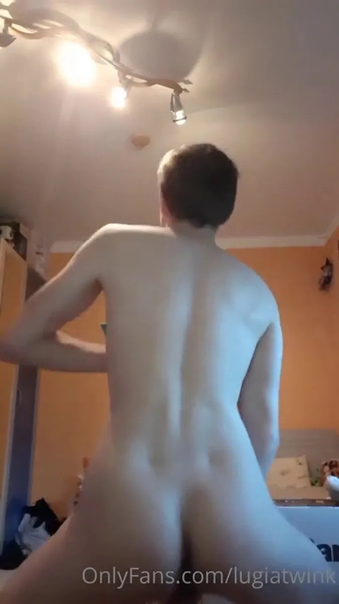 0h23jjgth9ckszpje9vpv Source video