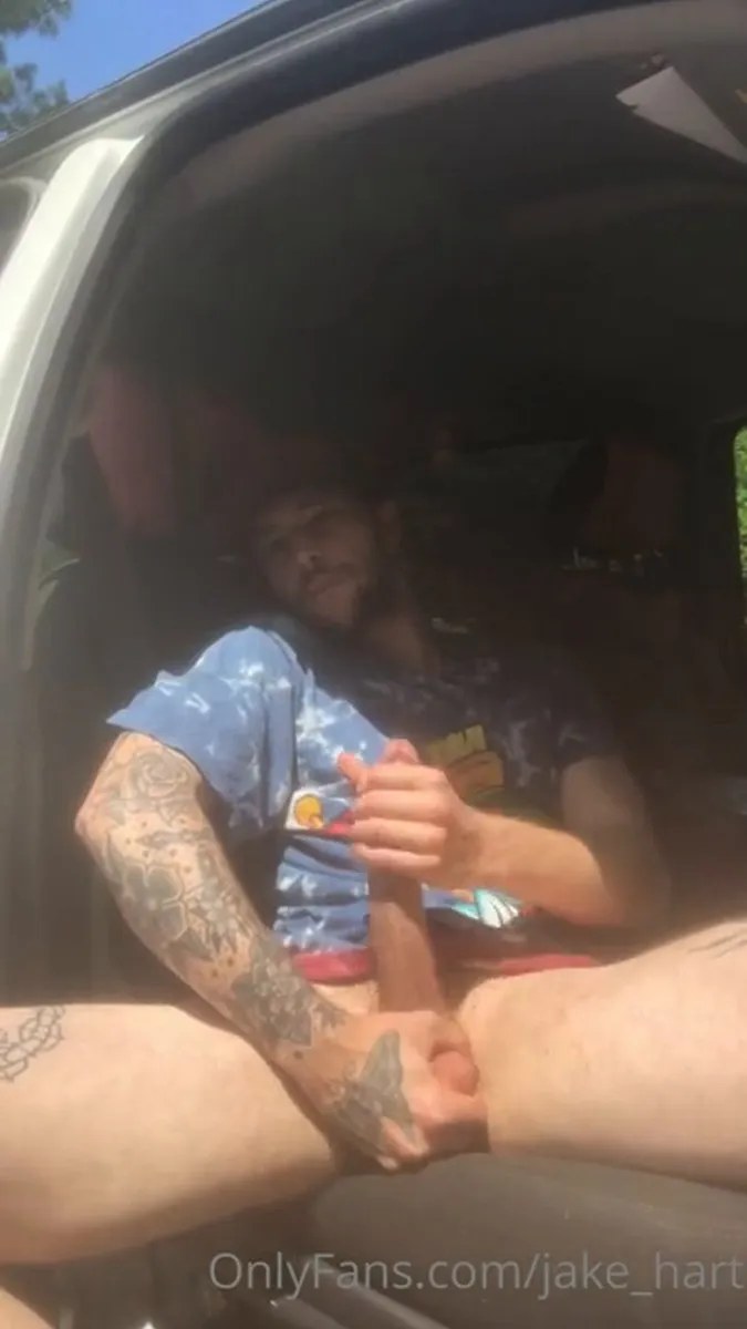 0h2s4o76wjru2hfb5fazq 720p video