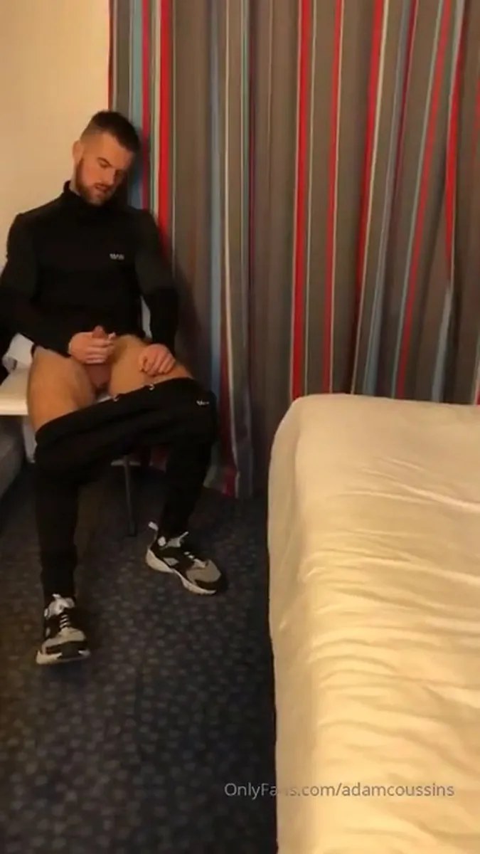 146028532 video