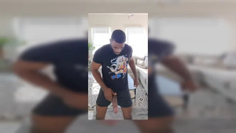 Da38ad04 9ada 4370 8a59 92e1ff9b32a4 video