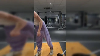 0hllkm1m8qmbycl6hyz7p Source video