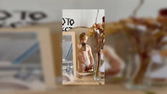 0gqdqpr3ih2nwnskgycaa video