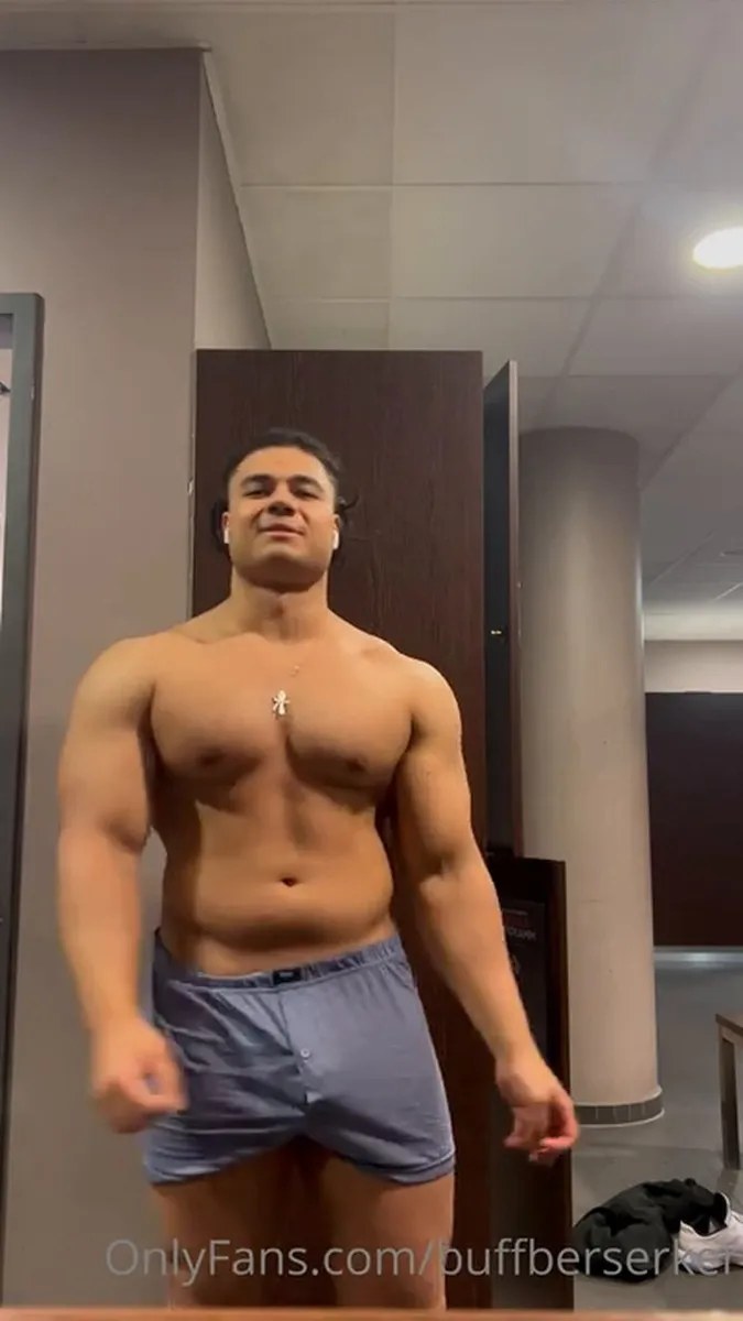 Getting Some Compliments video