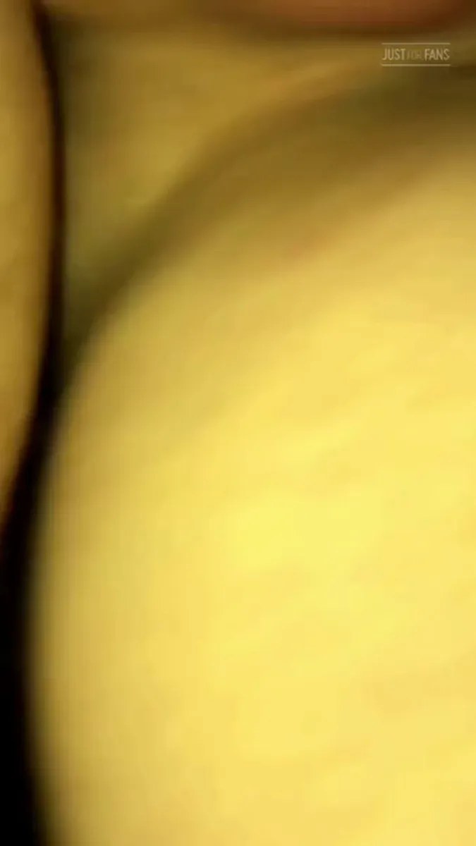40 Saved Loads Part 1 Of 3 video