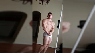 Hotmuscles6t9 1102 video