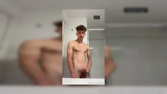 0i12inudupa7x578gibtf Source video