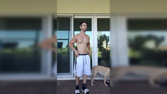 MMxkKGrW6PezaQVX3PHarF8DlevY7qdl Source video