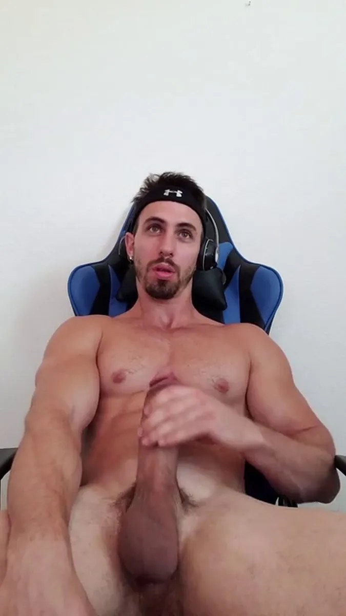 OPwEk9K3sslxMcRuHAYMQwAquMq9bXmV Source video