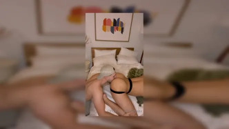 VID 582001 [725C3637] video