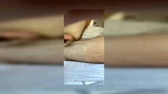 0gvipqxsgq5pf7yxp10z8 Source video