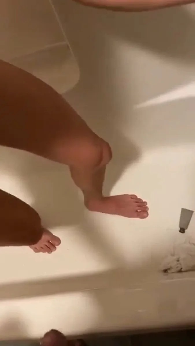 Jacob Files (17) video