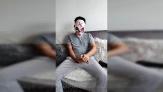 0gzswzddb3yu3iwjernxn Source video