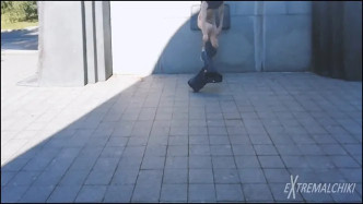 #088 EXtremalchiki video
