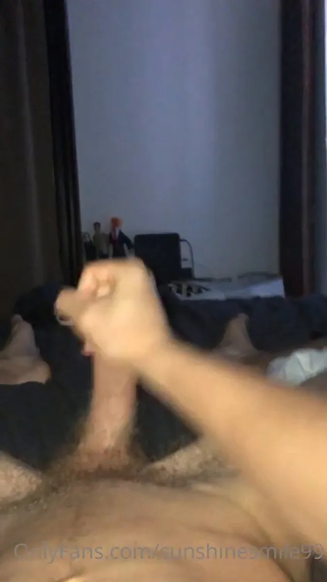 F85c7482 05b3 4676 B53a 45ceebbb8af1 video