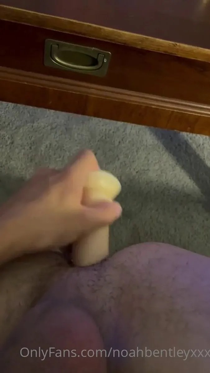 Post OnlyFans (21) video