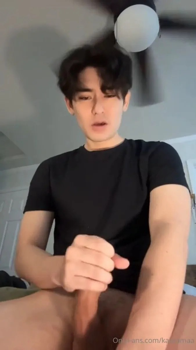 0147 video