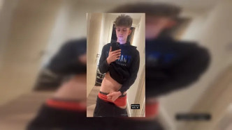 0hzttpgtwx5g7hgedgxqs Source video