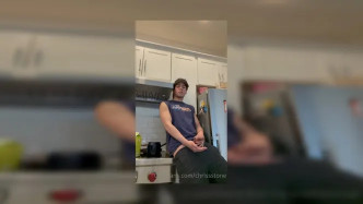 0he186gpxiu7qflzn6632 Source video