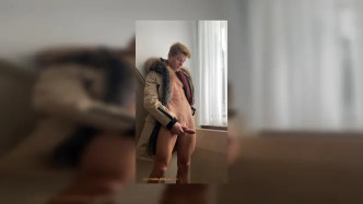 5e0cdc8414f50684fd4a3 video