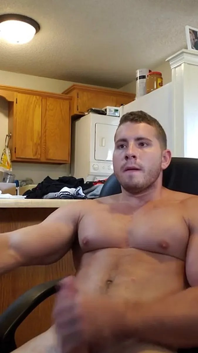 Hotmuscles6t9 1768 video