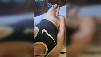 38b46832 De8c 4781 A60a A84be4d51fe2 video