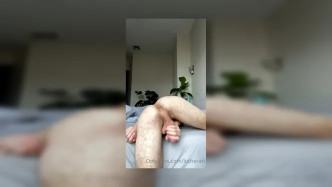 0gy0y7361v2sz6s4juk07 Source video