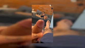 Rafaelnewbold (28) video