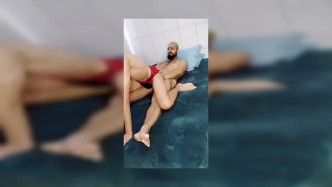 O Putao Leiteiro video