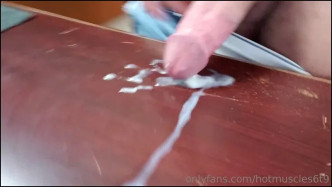 Hotmuscles6t9 1345 video