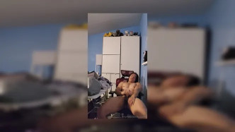 0hq7y1gkxhjb2mdwulmk8 Source video