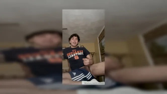 0hrndpdow96382o6028je Source video