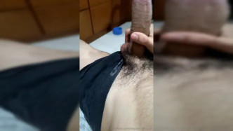 Nogueira Videos.25 video