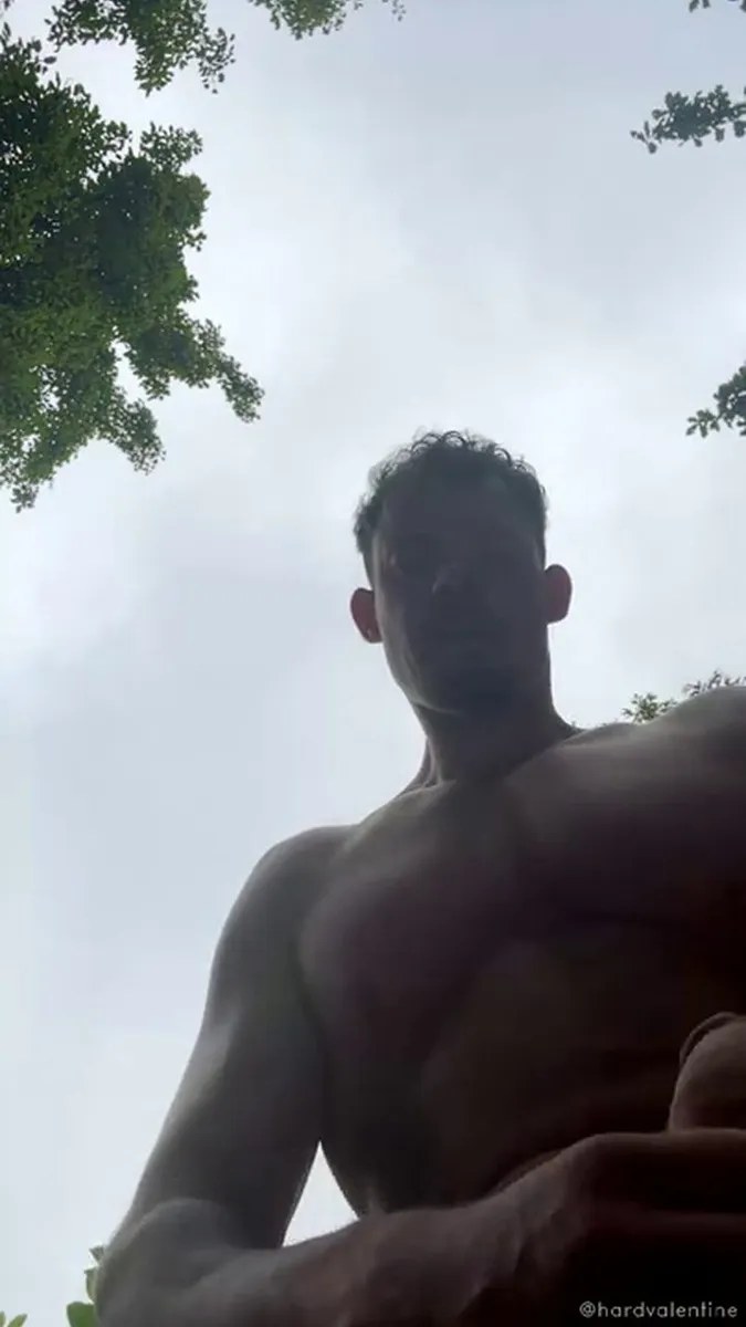 Hardtomxxx (71) video
