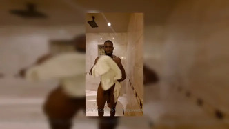 93ab3128 17e0 473e B8c3 152d76c76d2f video