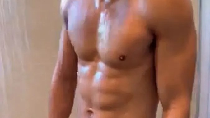 D (75) video