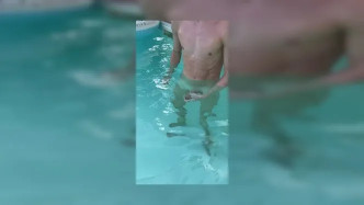 0hg1vpm3s0yra3on6io36 Source video