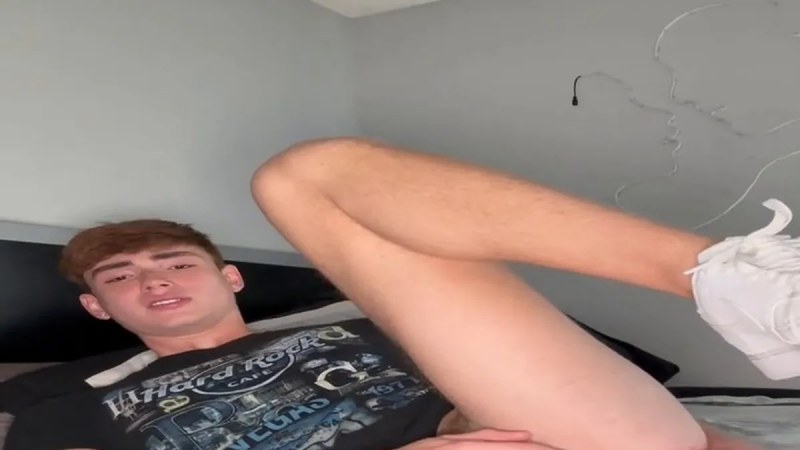 Slide 7 video