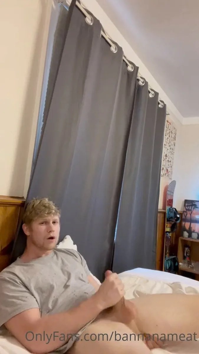2021 03 12 2052372827 video