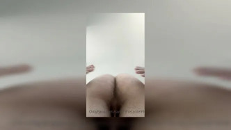 1b2b0384 B89a 4e95 A847 7be32b0e7151 video