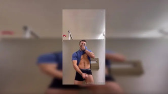 An Oldie But A Very Goodie video