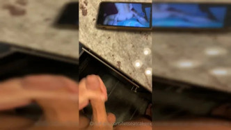 2020 09 02 5f4fc12bf3253922ec720 Source video