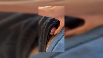 4ab10c16 970e 4c96 9089 0f944c11da5e video