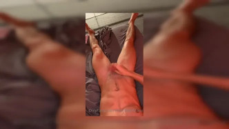 0h6zwyqo8095bhub1msjf Source video