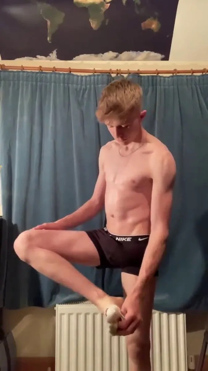 56688611 E4f2446777a78bfba2130e0b6fae565b video