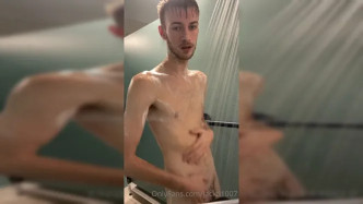 0h77q5ij1r00ipb9njgsv Source video