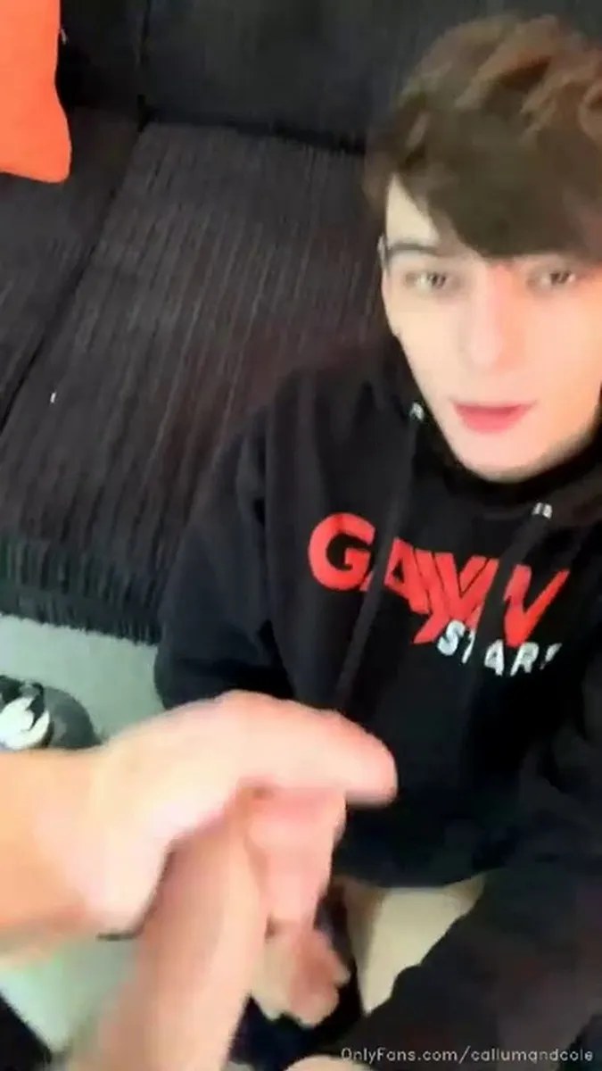 2020 05 13 B32XGmMSz9HQ1jqr2xJbW0zzlorwaTVv video