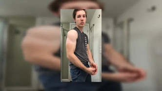 0gq10l75384r6e1mjni6k Source video